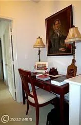 2 bed, 1100 sqft, $2,899 — Photo 2