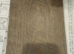 Raschke Run, Weeki wachee, FL 34614