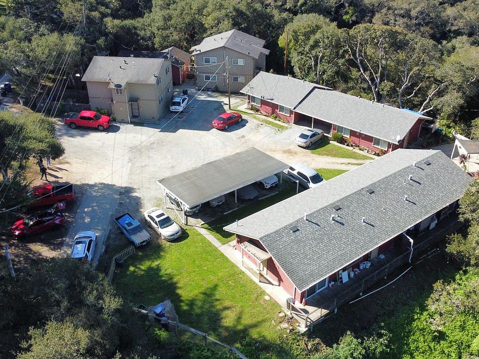 1st image of Salinas Royaloaks