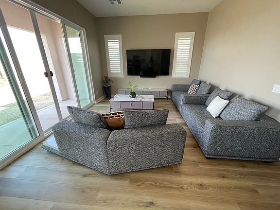 5th image of 22042 Portofino Dr