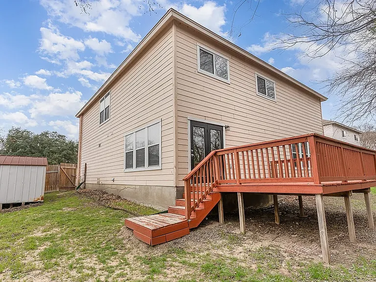 447 S Water Ln — Photo 12