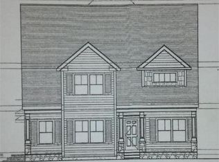 510 Waltham St, Lexington, MA 02421