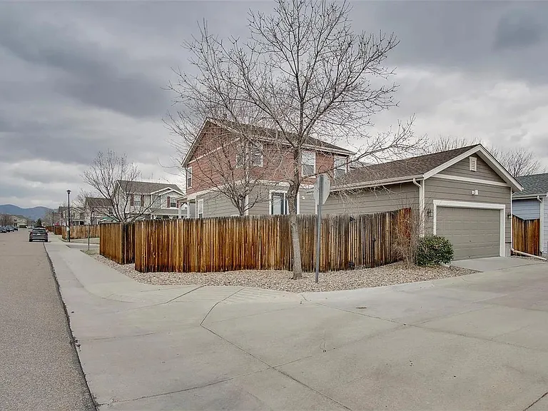 4474 S Independence Ct — Photo 2