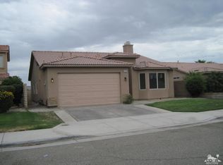 47182 Palm View St, Indio, CA 92201