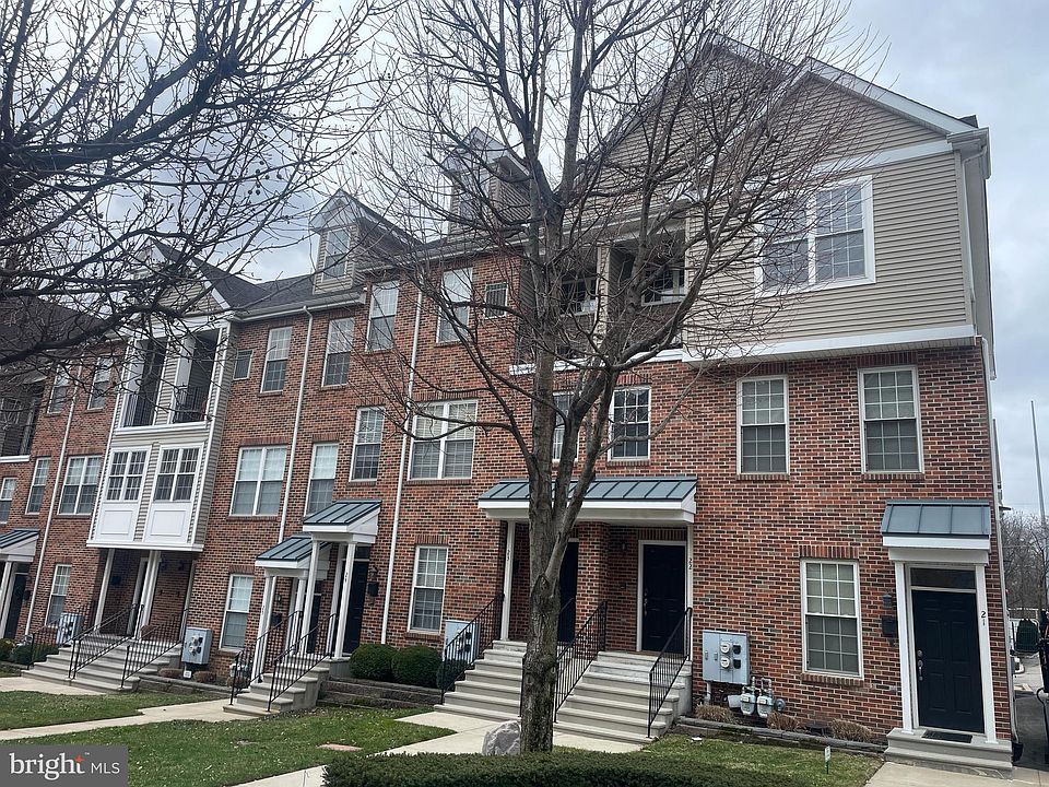 1st image of 21 Brewerytown Ct