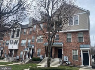 21 Brewerytown Ct, Philadelphia, PA 19121