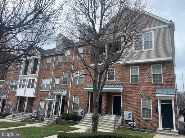 21 Brewerytown Ct, Philadelphia, PA 19121