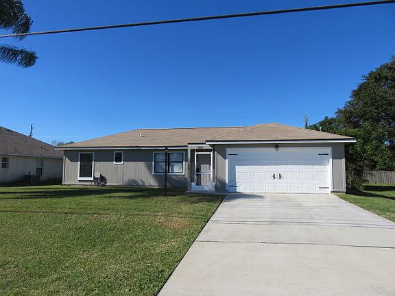2nd image of 3226 SW Savona Boulevard