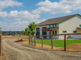 66200 White Rock Loop, Bend, OR 97703