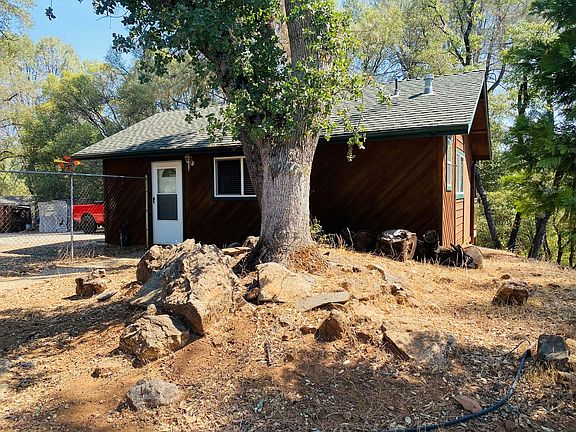 3rd image of 19881 Duchi Ct #B