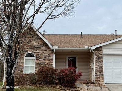 10031 Villa Ridge Way, Knoxville, TN, 37932