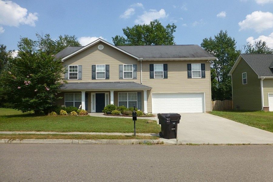 1st image of 2734 Rushland Park Blvd