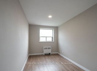 468 Ottawa St N #725B, Hamilton, ON L8H 4A6