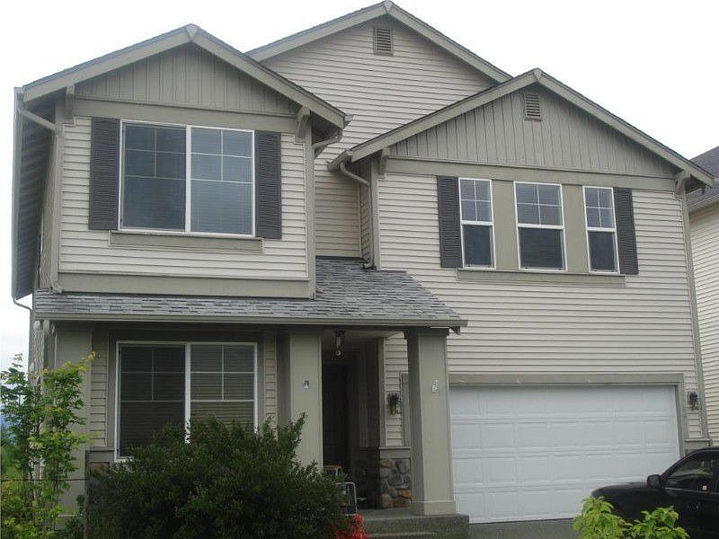 1st image of 6628 Quigley Ave SE
