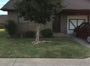 9136 Pepperdine, Oklahoma City, OK 73130
