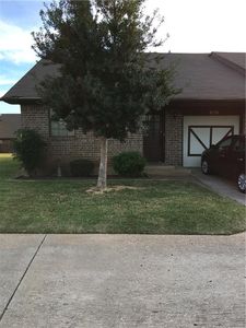 9136 Pepperdine, Oklahoma City, OK, 73130