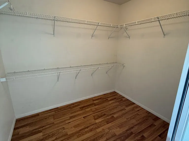 480 S Sawmill Gardens Dr — Photo 10