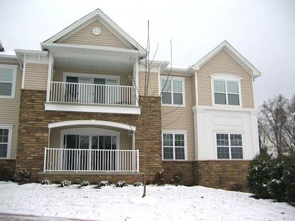 2nd image of 5111 Chesterwood Way