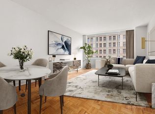 5 E 22nd St APT 6G, New York, NY 10010