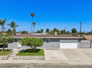 1260 Lincoln Ave, Pomona, CA 91767