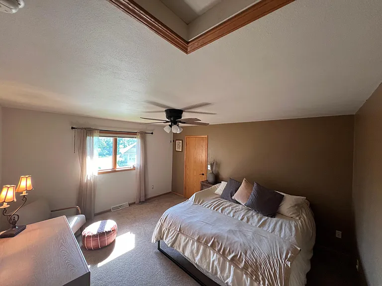 W3128 Harvard Ct — Photo 11