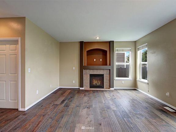 5th image of 6954 282nd Pl NW