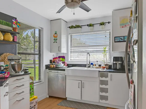 5892 Northpointe Ln, Boynton Beach, FL 33437