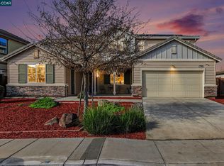 109 Muir Ct, Oakley, CA 94561