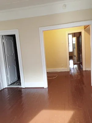 Rented by Ulas Real Estates Inc | media 7