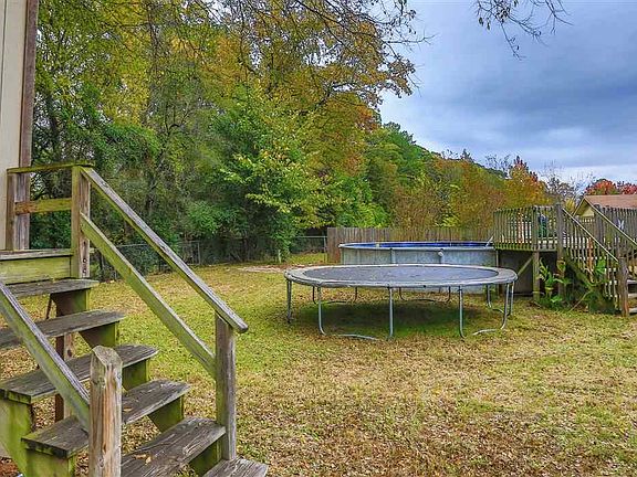 4th image of 205 Brassell Dr