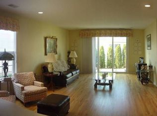 11953 Harrison Rd, Huntley, IL 60142