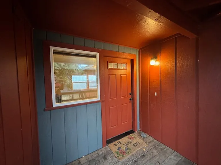 3241 Zelia Ct — Photo 2