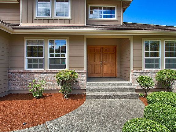 2nd image of 4508 76th Avenue Ct NW