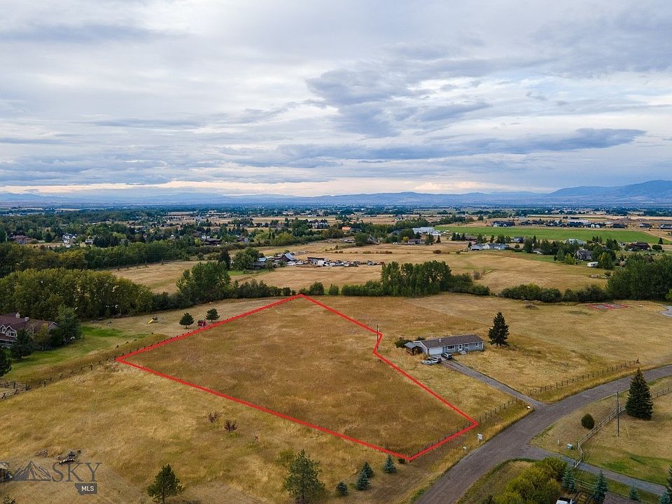 1st image of Nhn Balsam Dr