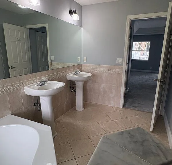 12213 Citrus Grove Blvd — Photo 3