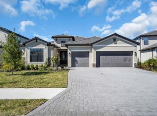 15159 Sea Salt Way, Bradenton, FL 34211