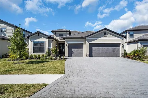 15167 Sea Salt Way Photo 1