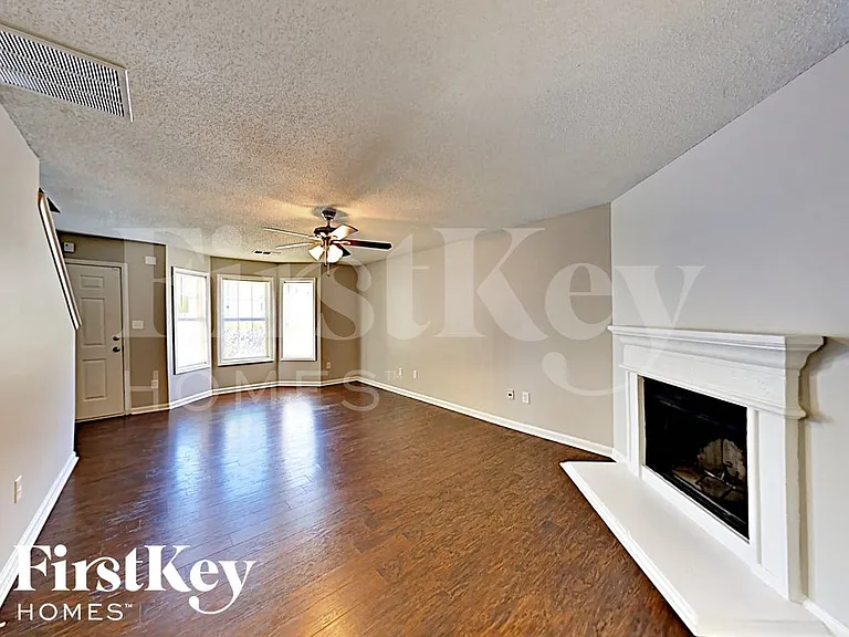 6958 Mahonia Pl — Photo 3