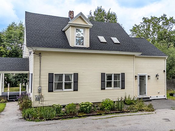 2nd image of 20 Veazie Street