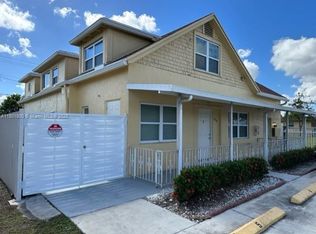 274 E 9th St #1, Hialeah, FL 33010