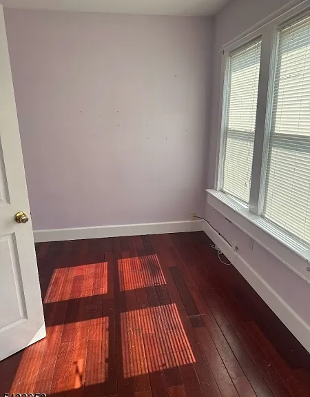 122 S Lincoln Ave #2 — Photo 7