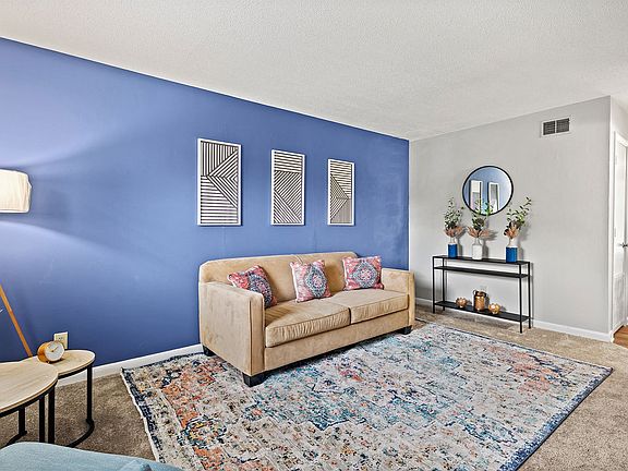 5th image of 855 King Arthur Dr #10-4637
