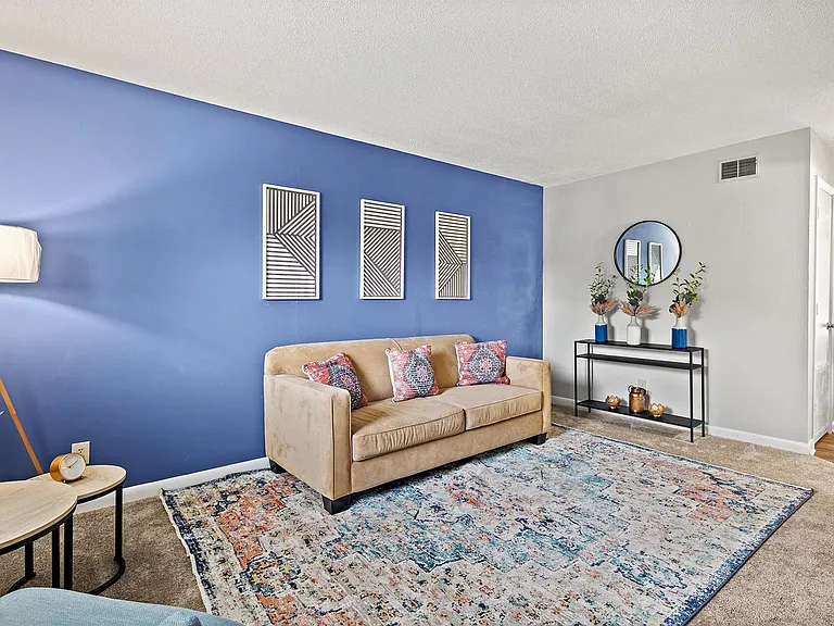 Cross Creek Cove — Photo 11