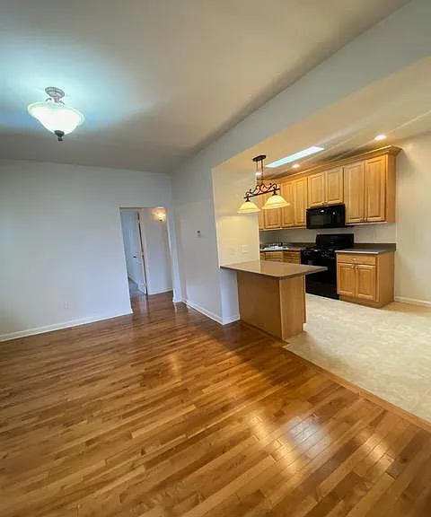 3836 Shenandoah Ave #A — Photo 12