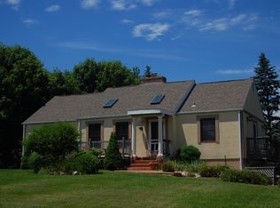 1100 N Sea Dr, Orient, NY 11957