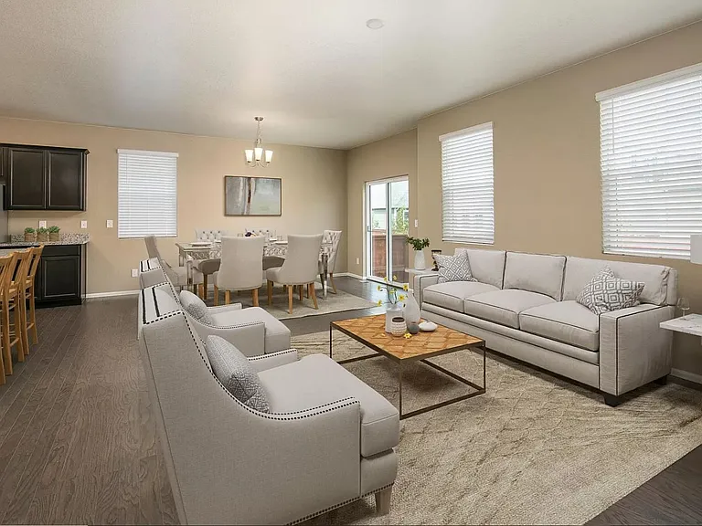 1780 Summer Bloom Dr — Photo 5