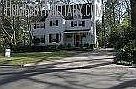 South Highlands Remodeled - RealBiz360 Virtual Tour