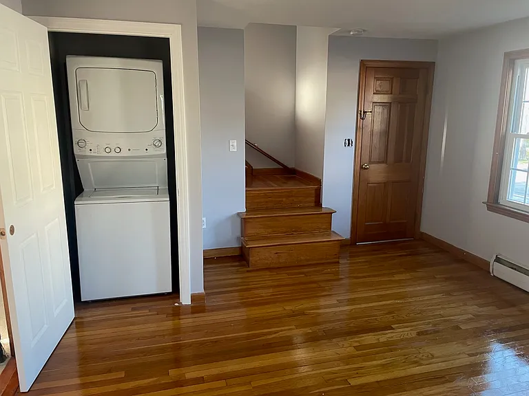 405 High St — Photo 3