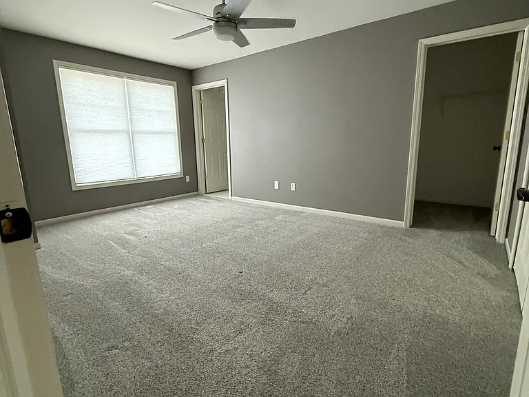 192 Amys Walk #231 — Photo 15