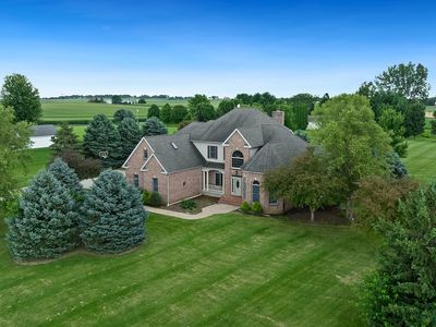 30915 Tanner Dr, Sterling, IL, 61081